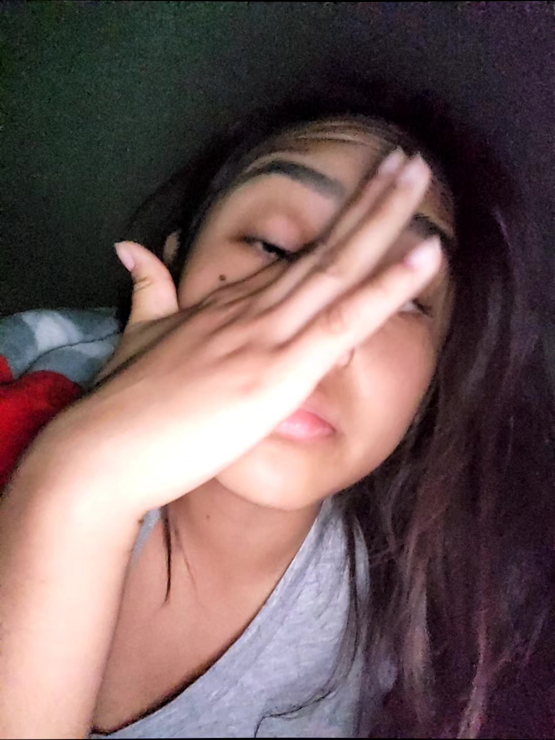 @ig: 01.camil.08