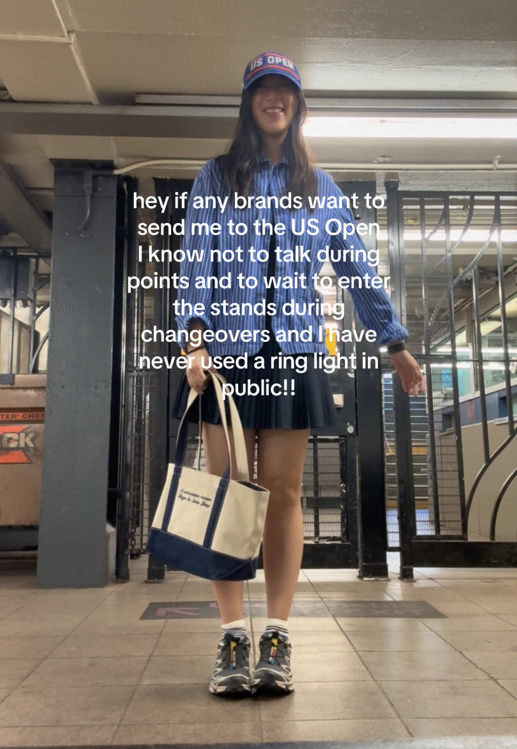 @chloe 🍓 // design life