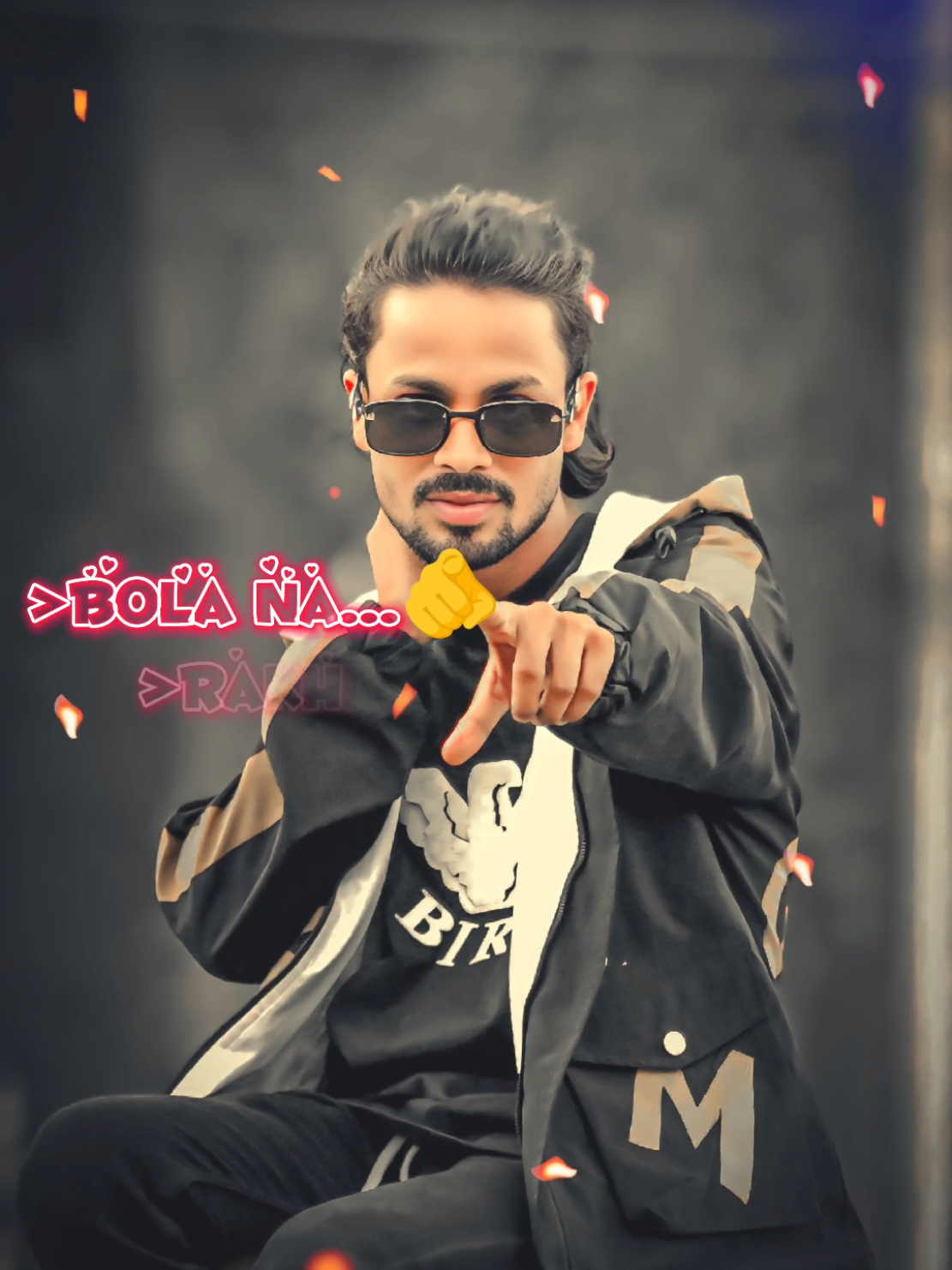 @aashiq_editzz