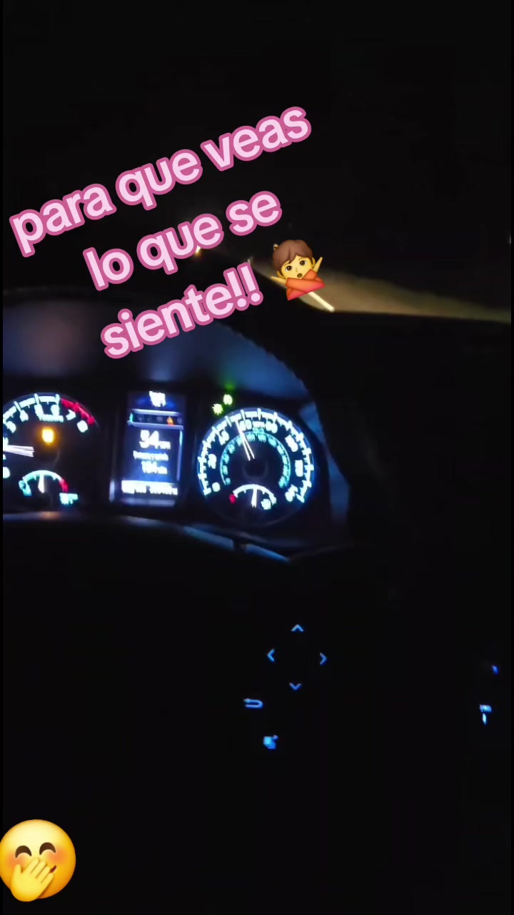 @fina de Par&iacute;s