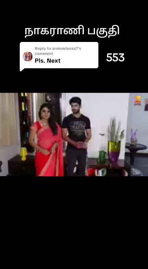 @யோகேந்திரன் யோகேந்திரன்