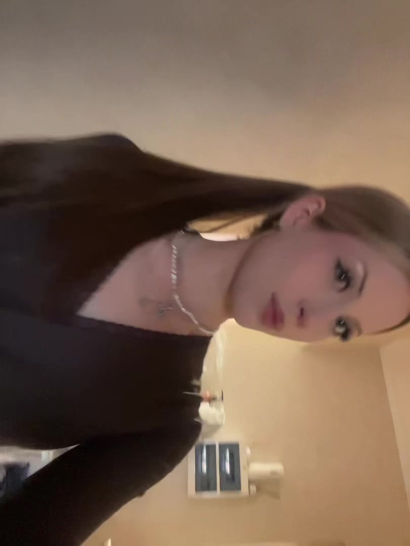 @faa_aak