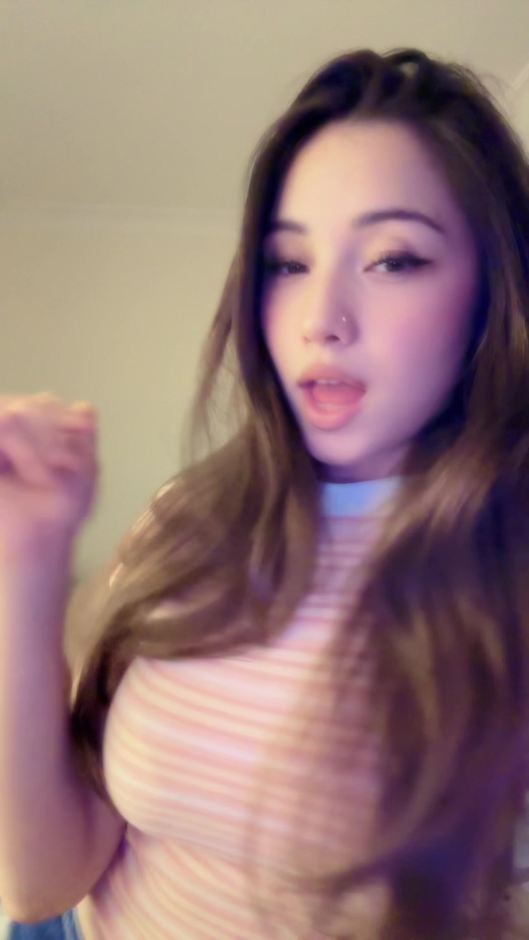 @yagmuuraacrr