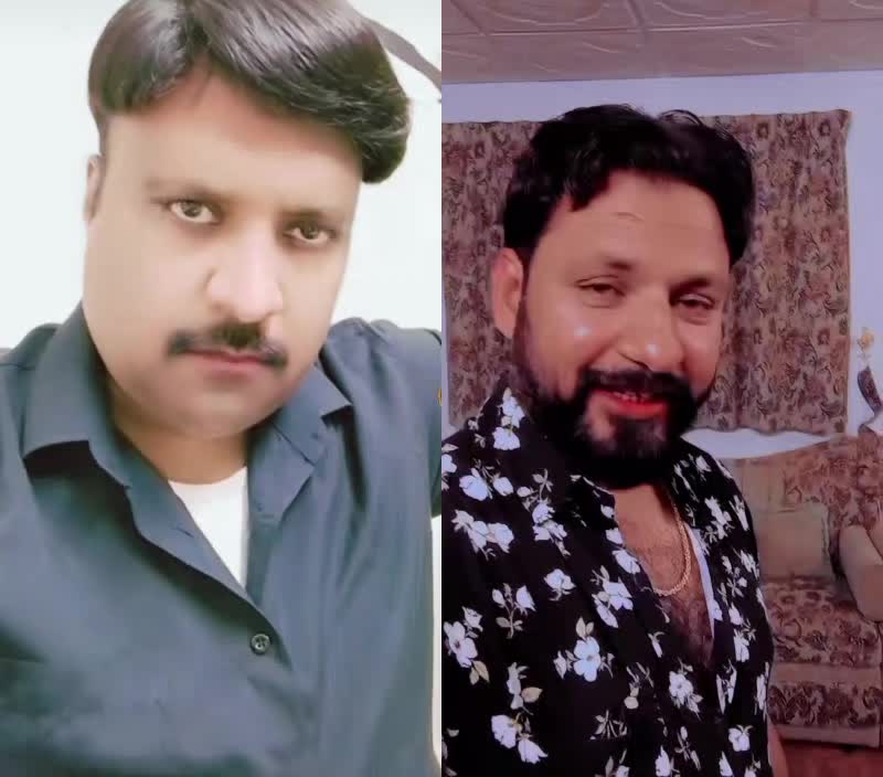 @Sikandar♥️🫶♥️🌲🇮🇳👌