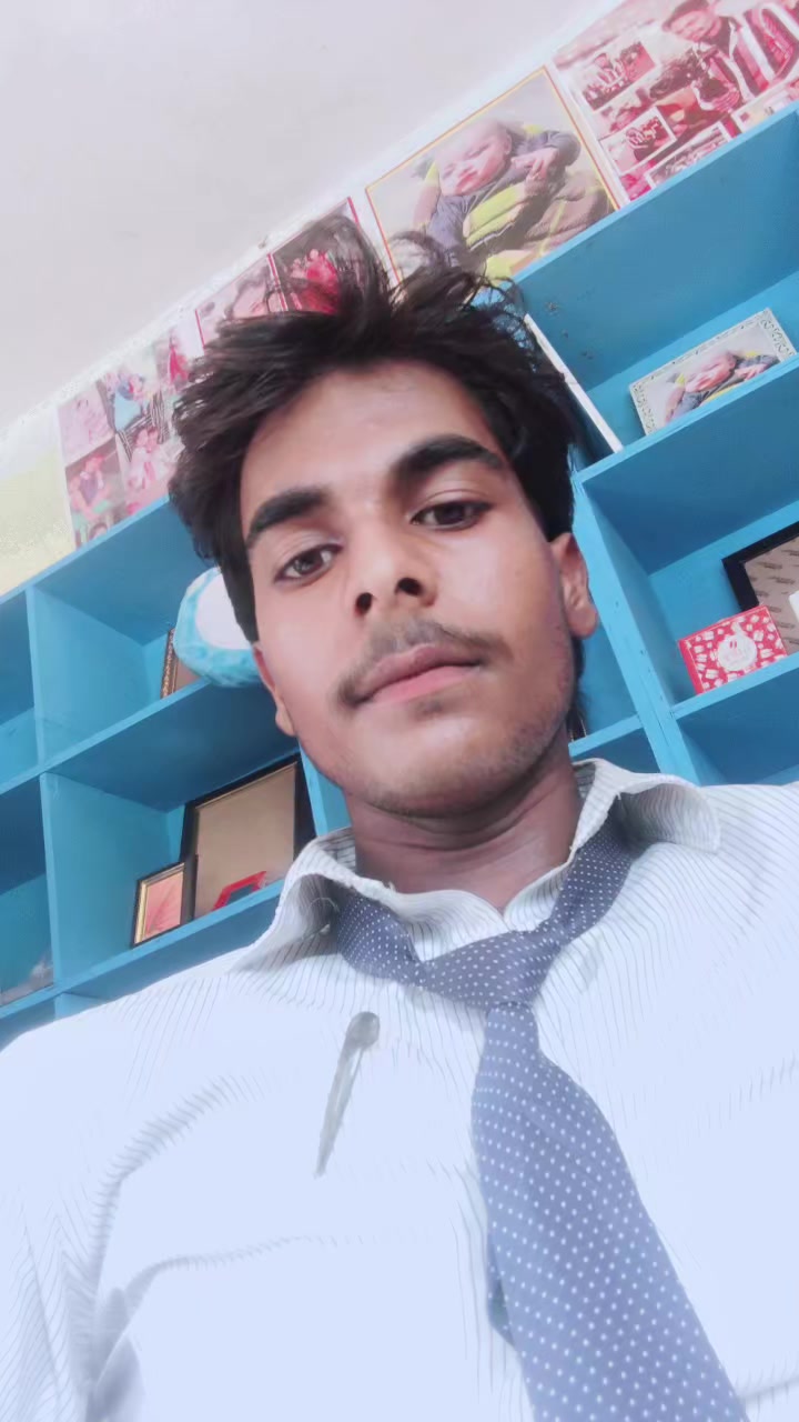 @yaduvanshi shailendra