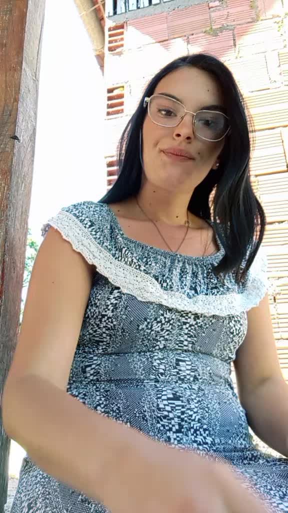 @sanja