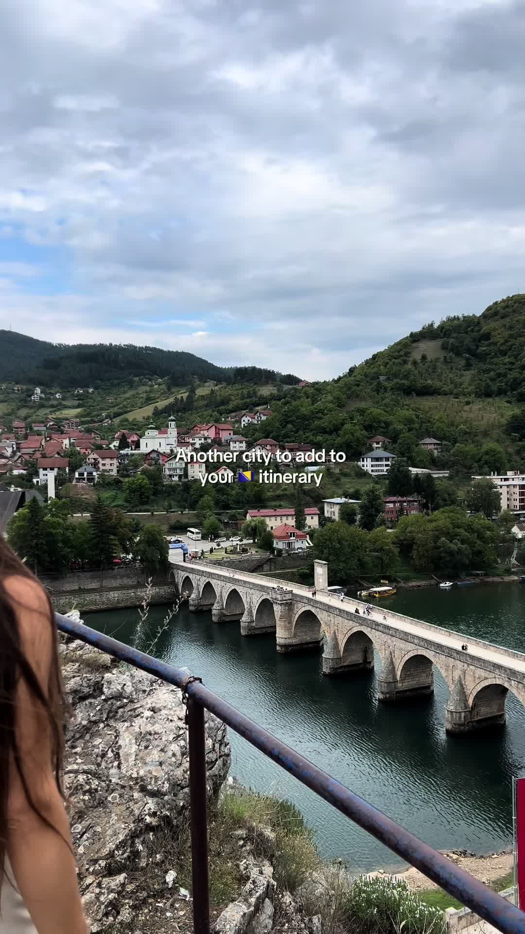 @melbosniaa