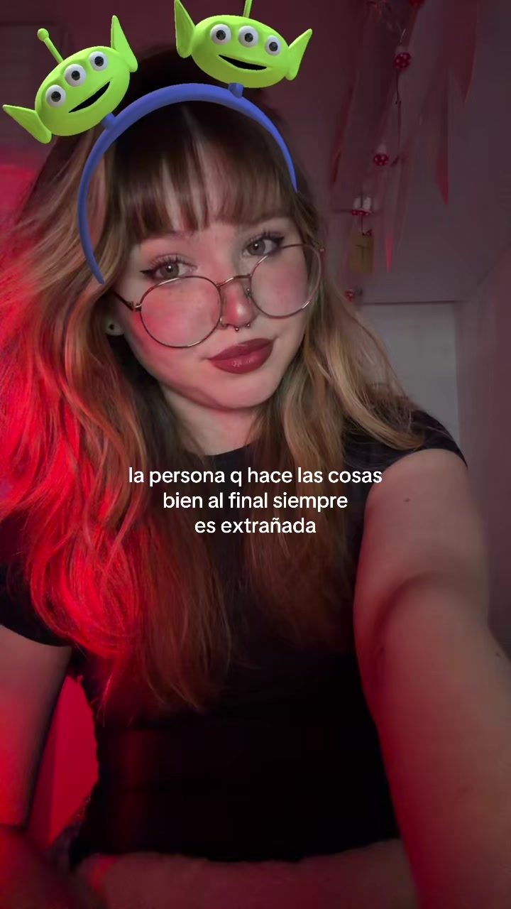 @carlachu