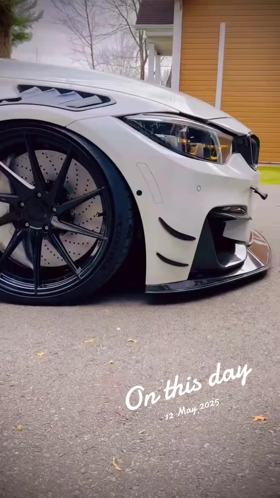 @blu_motors