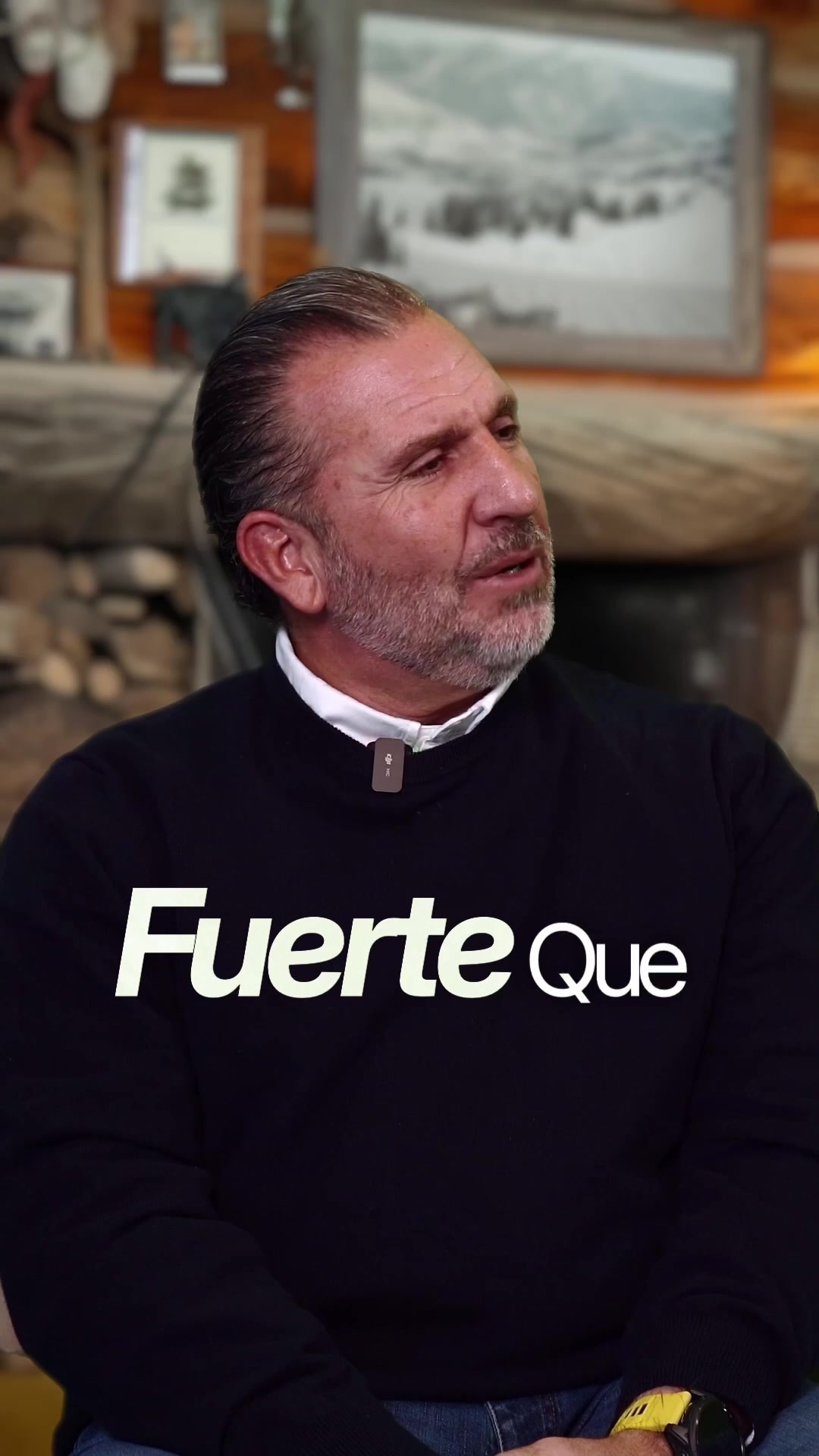 @Roberto Arz&uacute; Garc&iacute;a-Granados