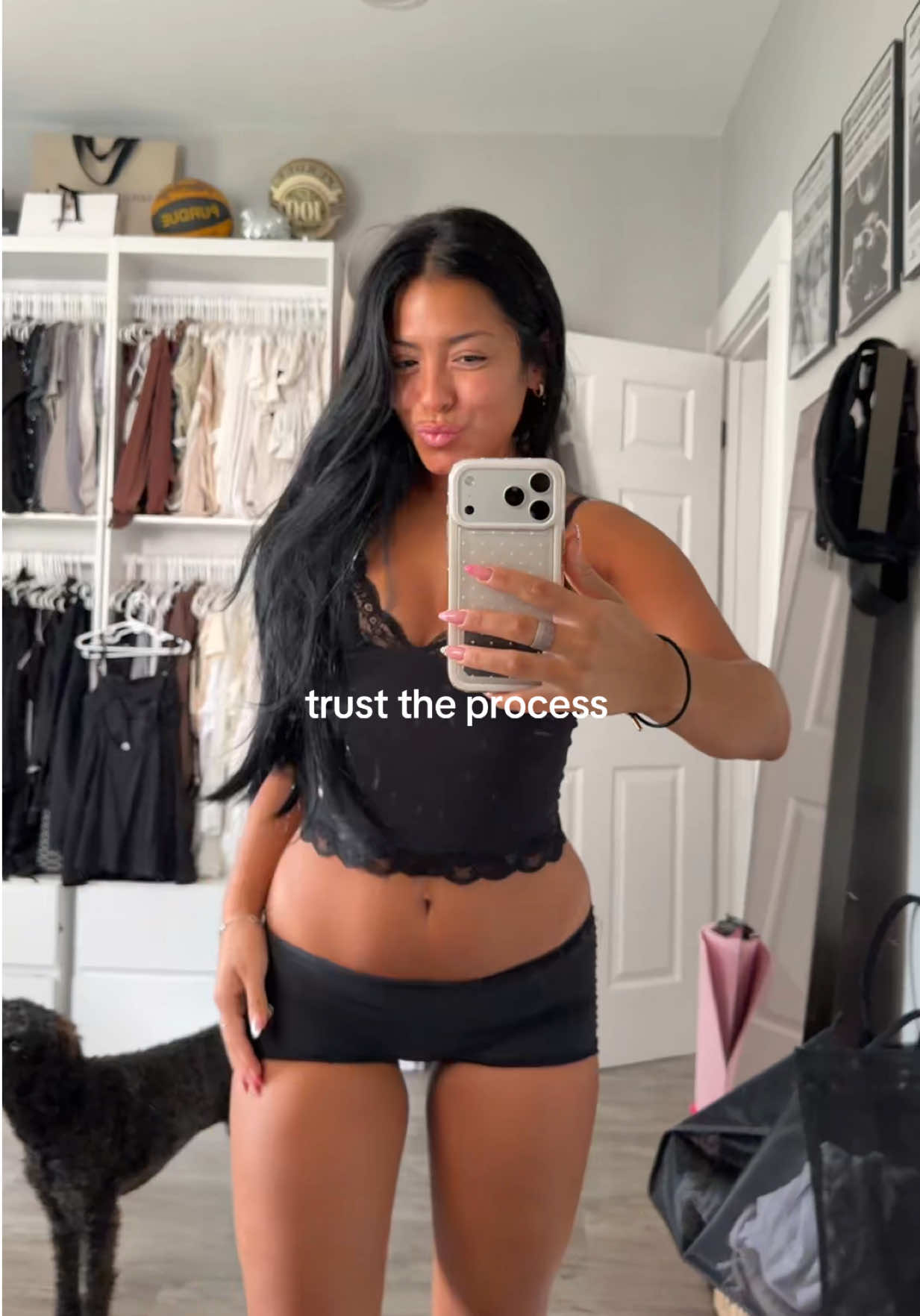 @B