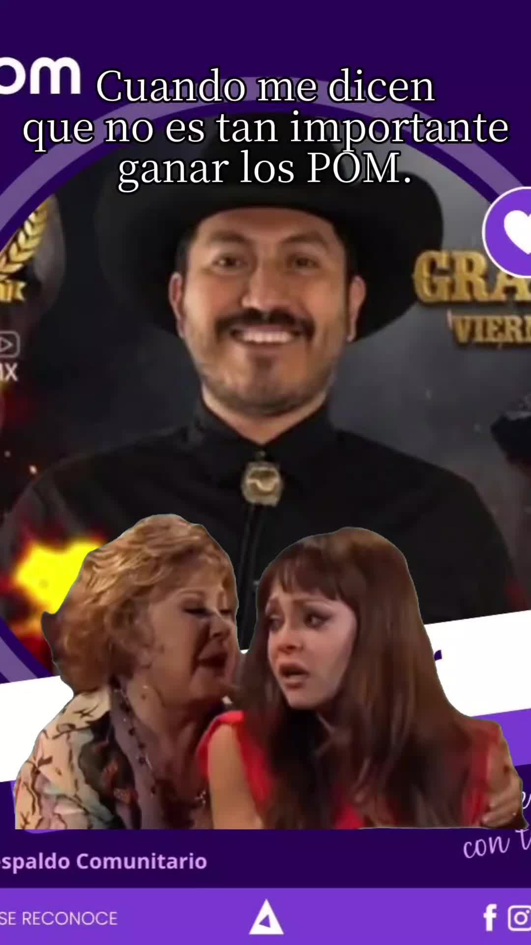 @Yo Soy Diego Aguilar