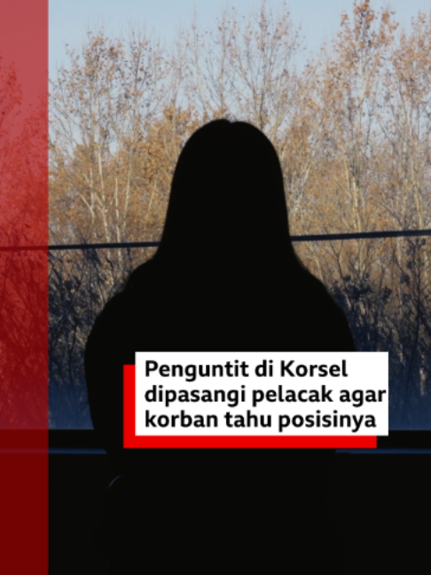 @bbcnewsindonesia