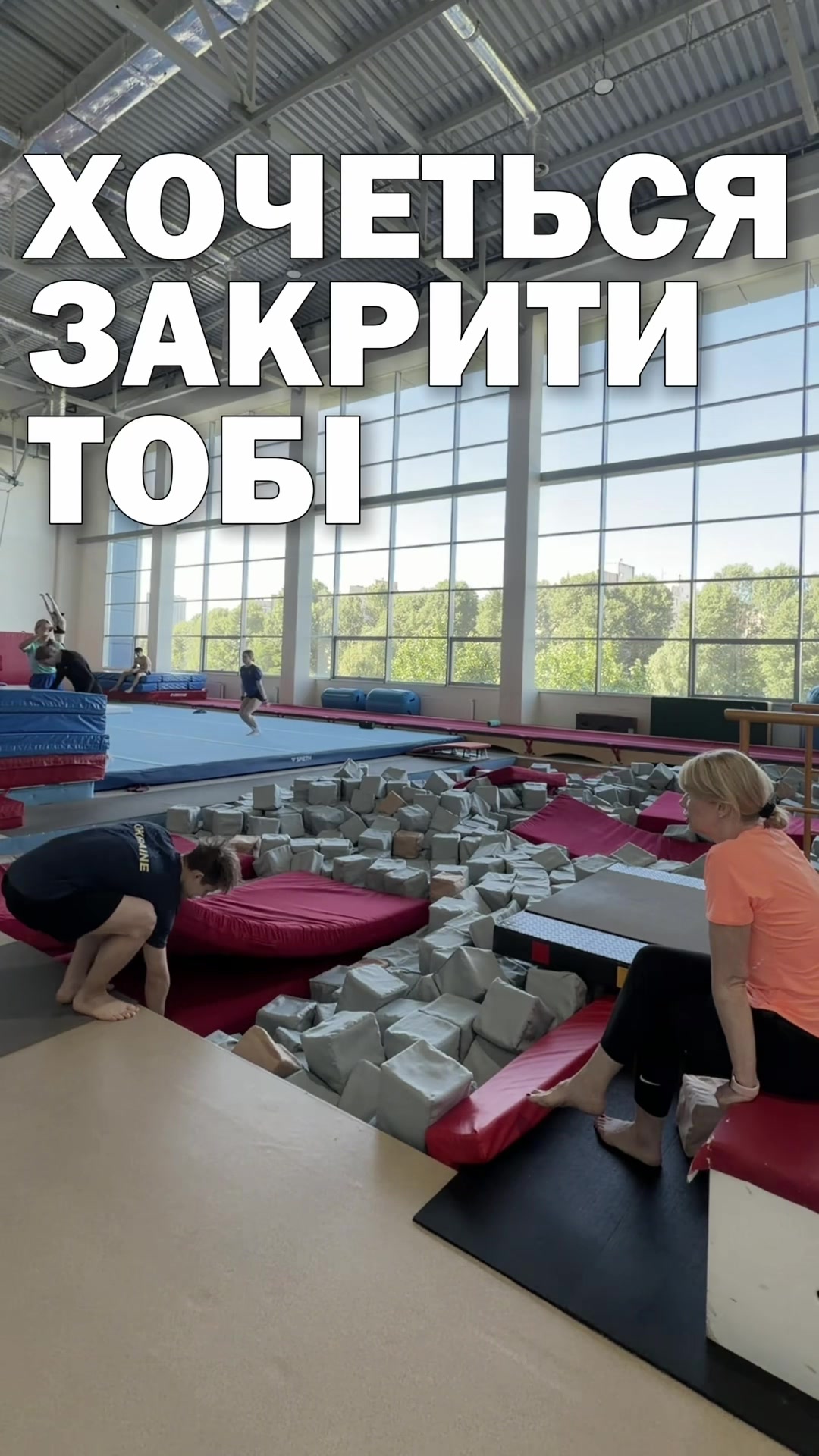 @Oleksii_Sereda