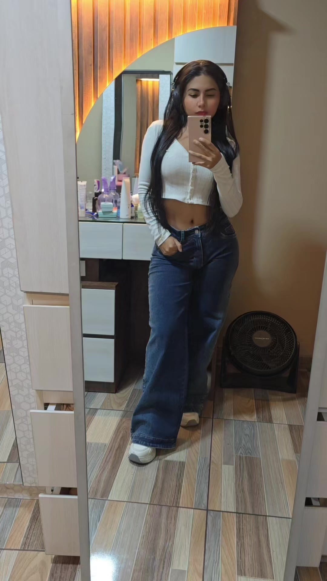 @kariquim