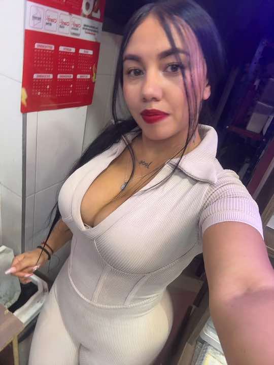 @Angie Natalia