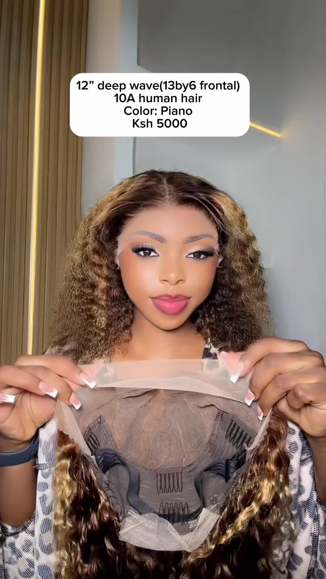 @Remy Wigs