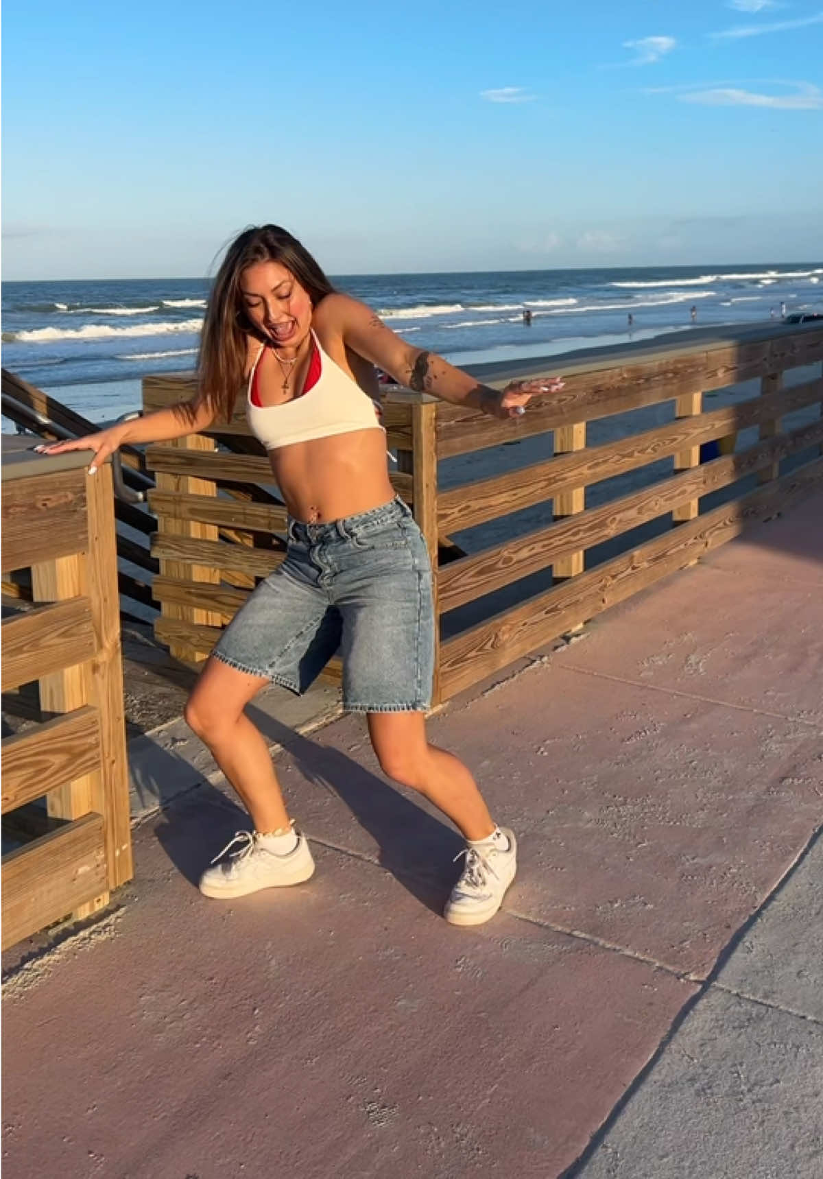 @Laurie Daraîche