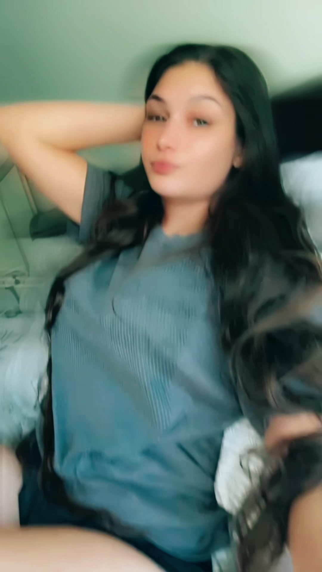 @🔥🖤BrittanyJ🖤🔥