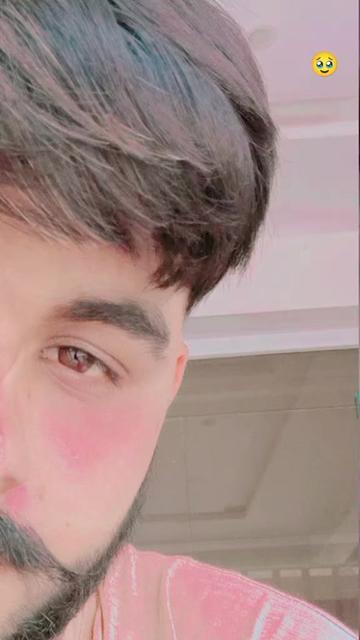 @ملک 🖤✨