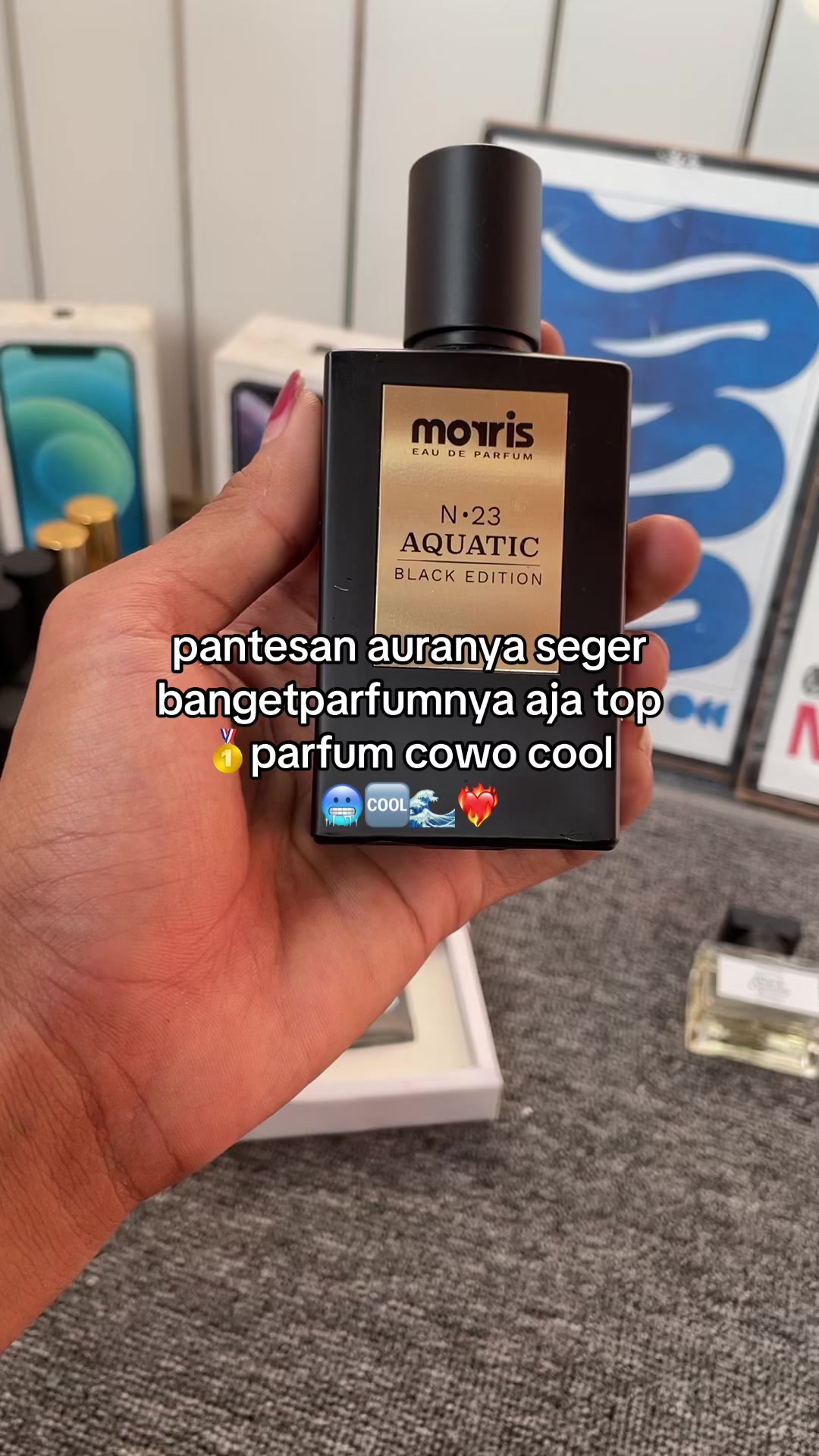 @rimarimm🛒