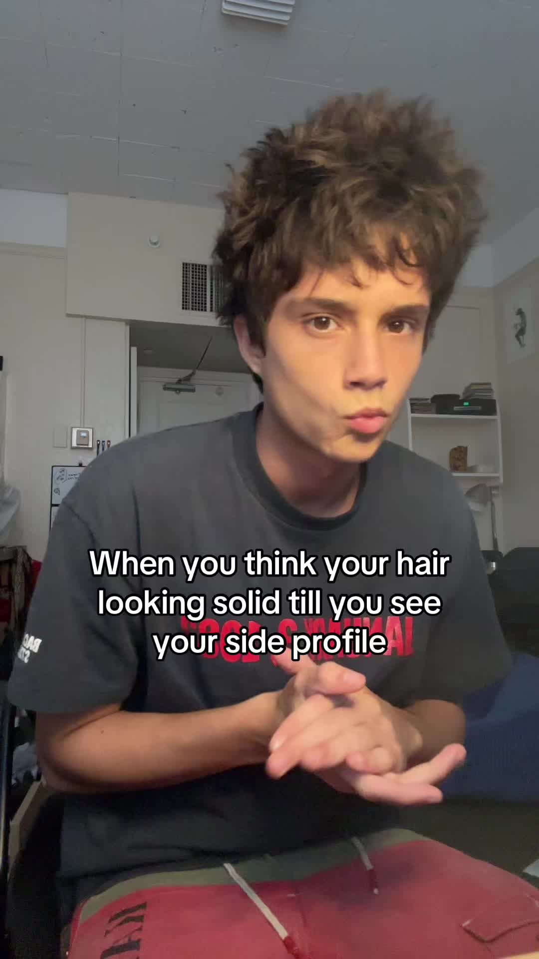 @6xgoon