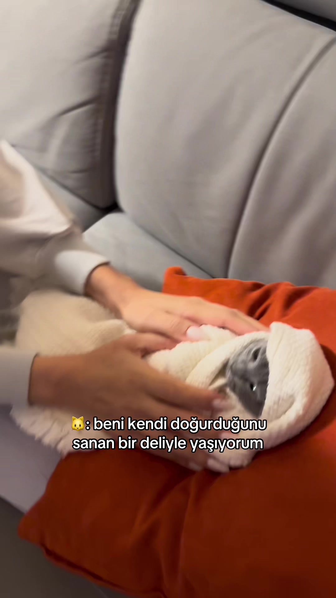 @Aşkın Dil&uuml;r&uuml;