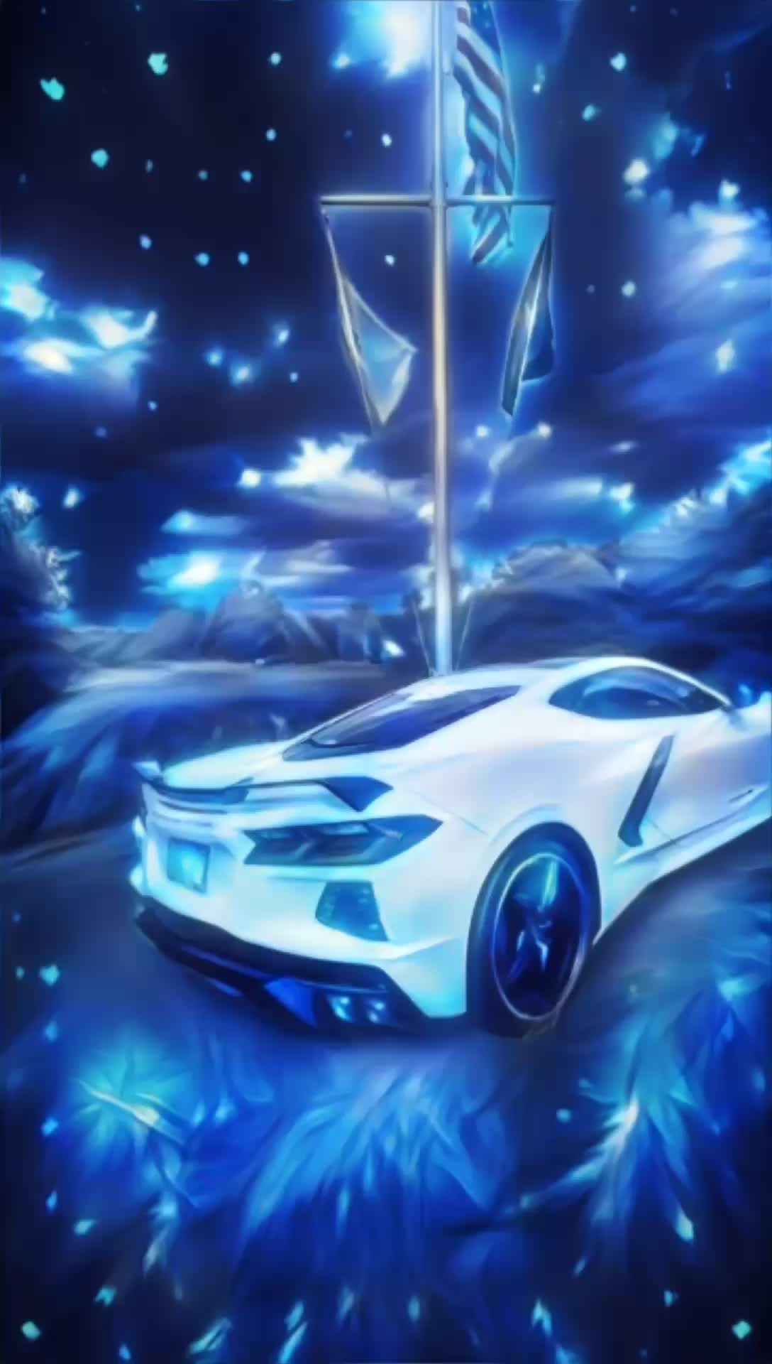 @๐๐๐๐๐๐20