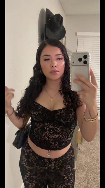 @Melanie