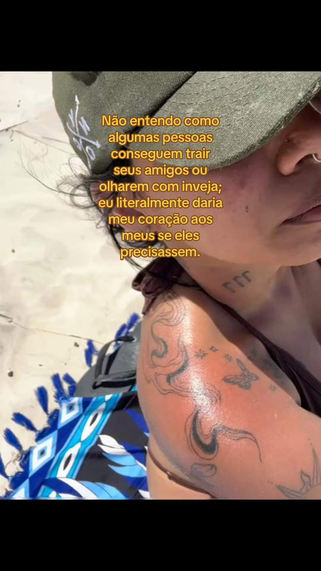 @L
