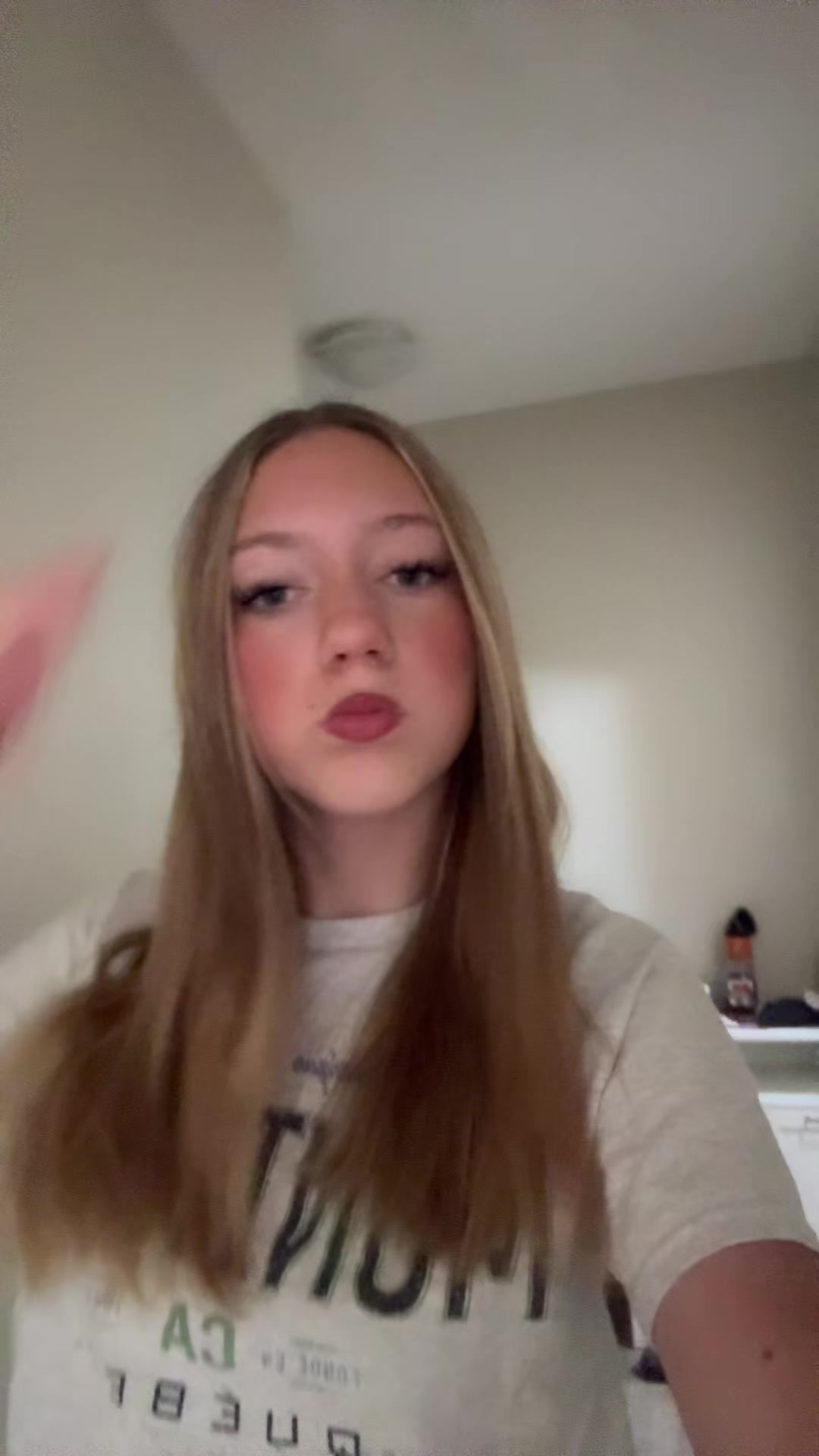 @️kendra🪩