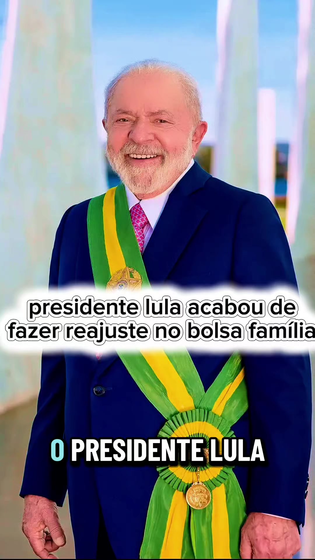 @canal de entretenimento