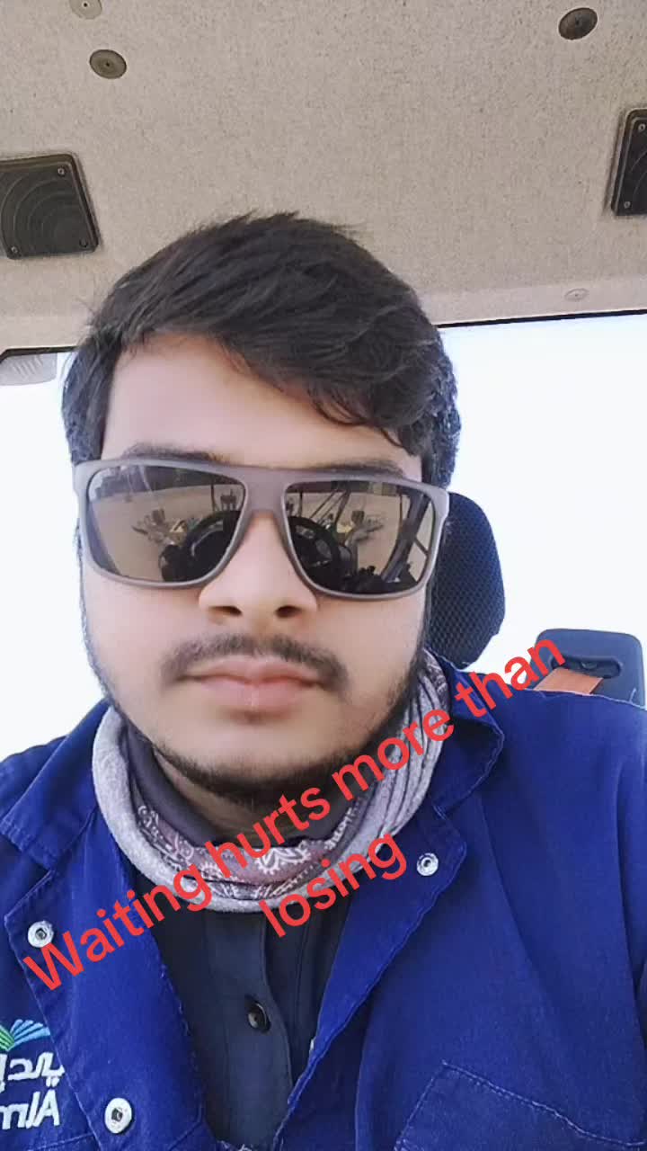@Thakur Rabin