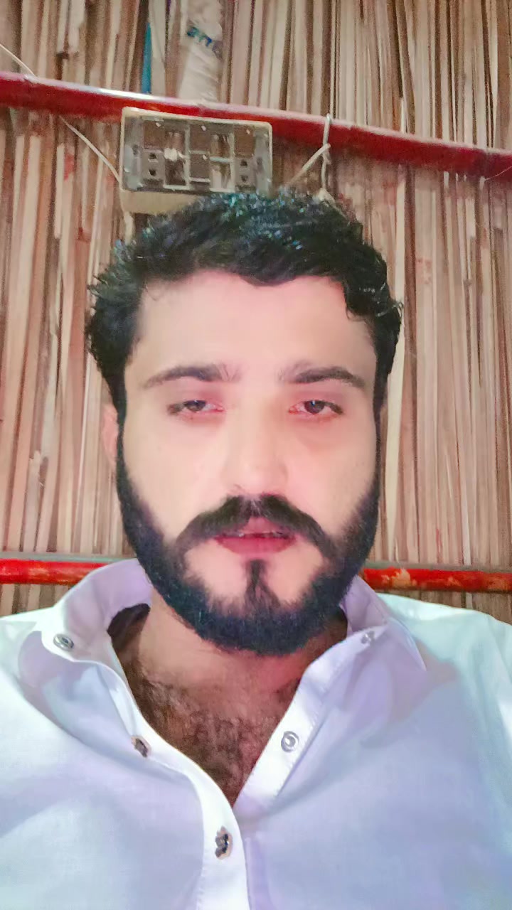 @shehzad khan