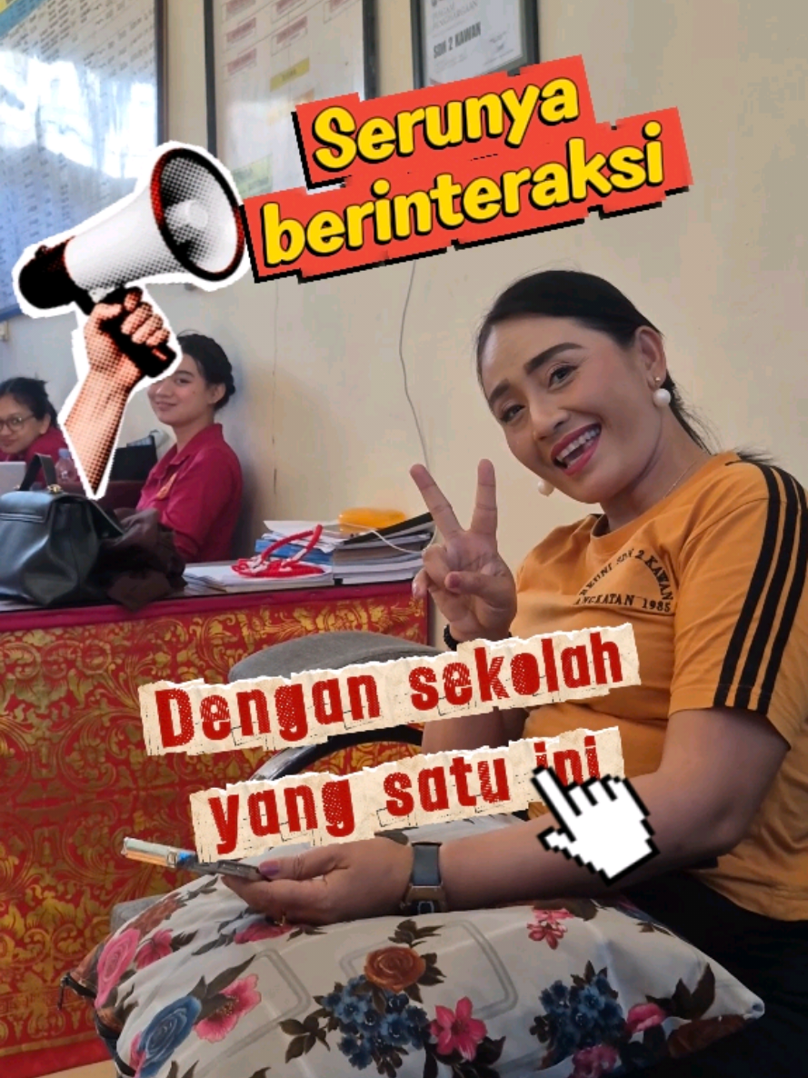 @Brana Purana