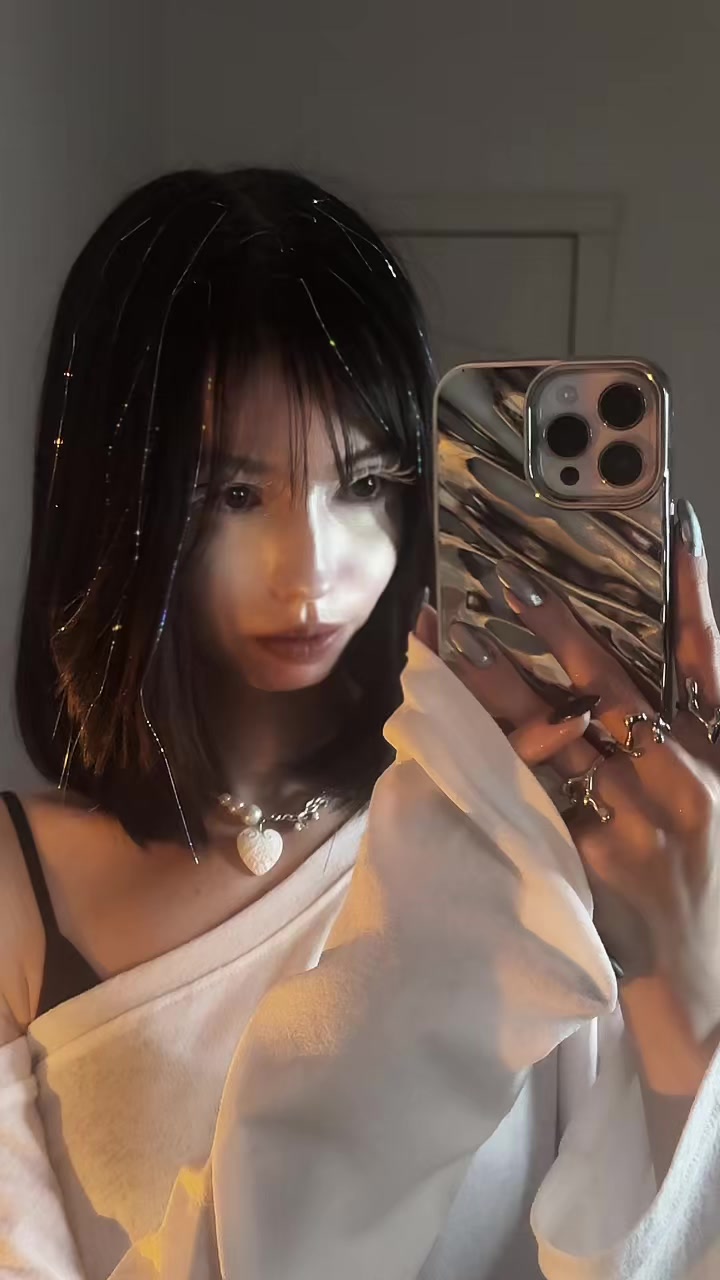 @Zlata Kroon