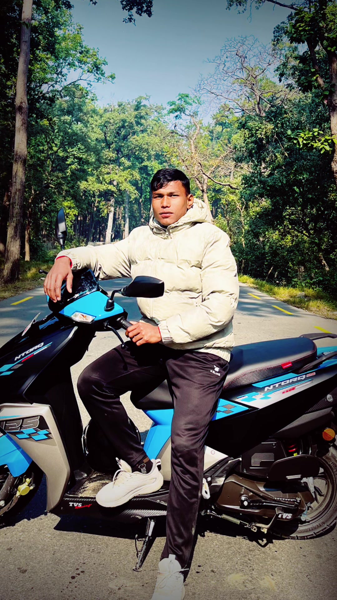 @सिपाहि🫡👮♂️
