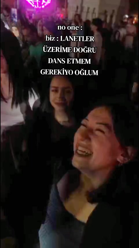 @İʳᵉᵐ ᴰᵘʳᵃⁿ