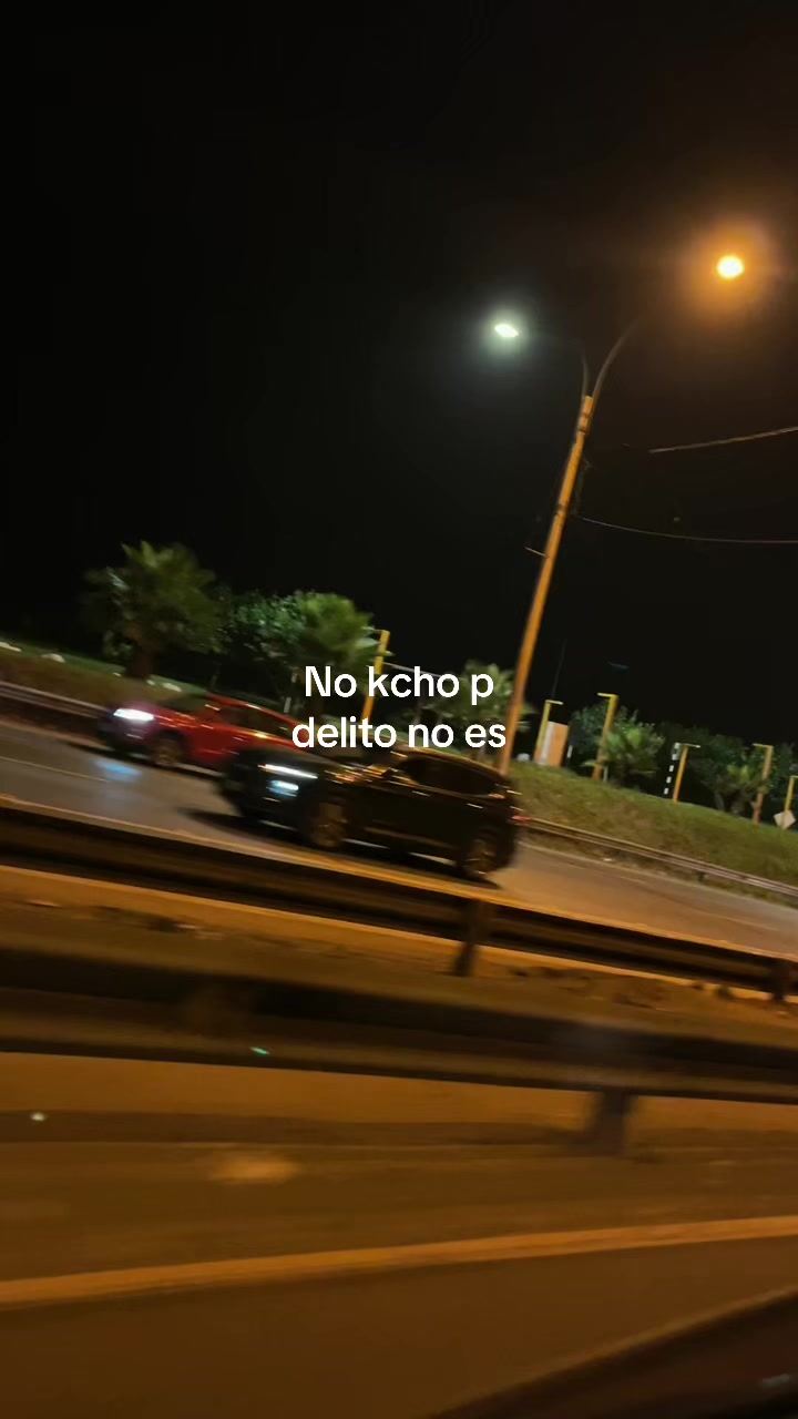 @Jair.Lopez2003