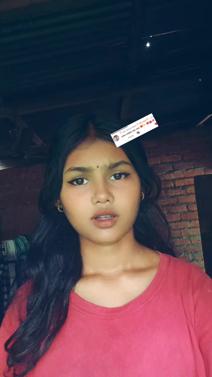 @xucchii kti