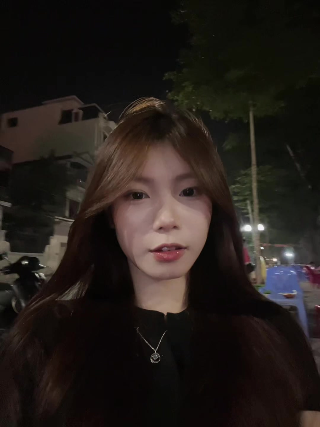 @Mai Trang