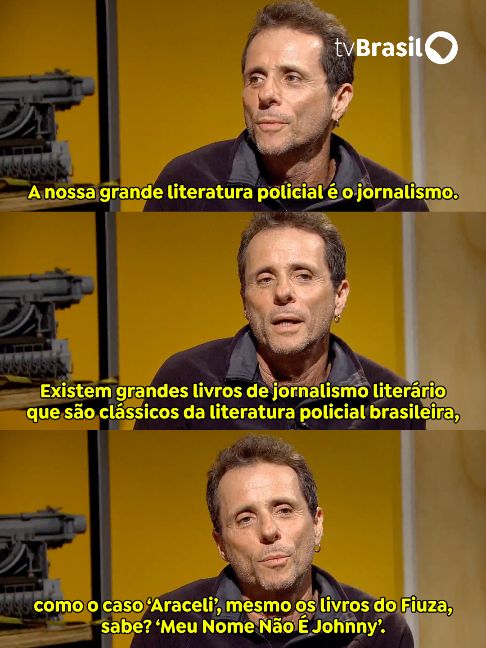 @TV Brasil