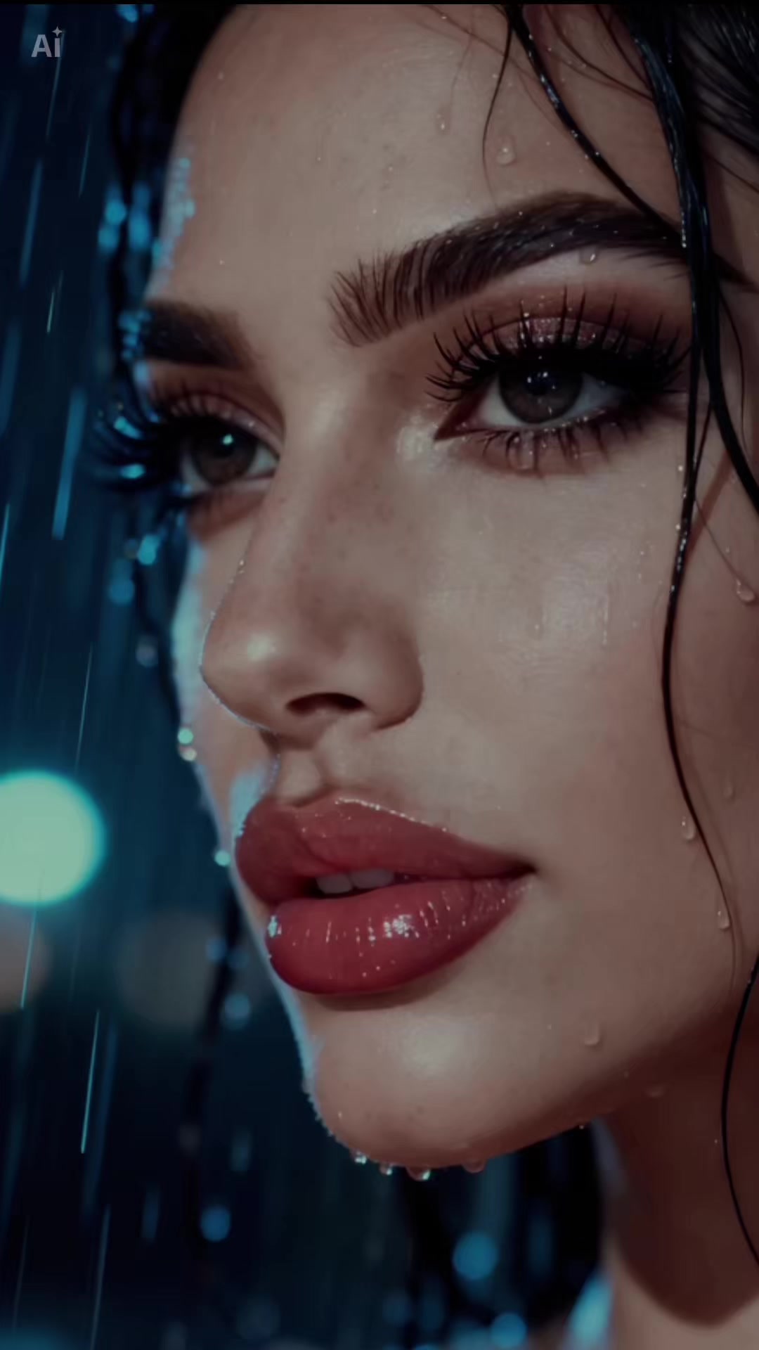 @Dora Rodriguez