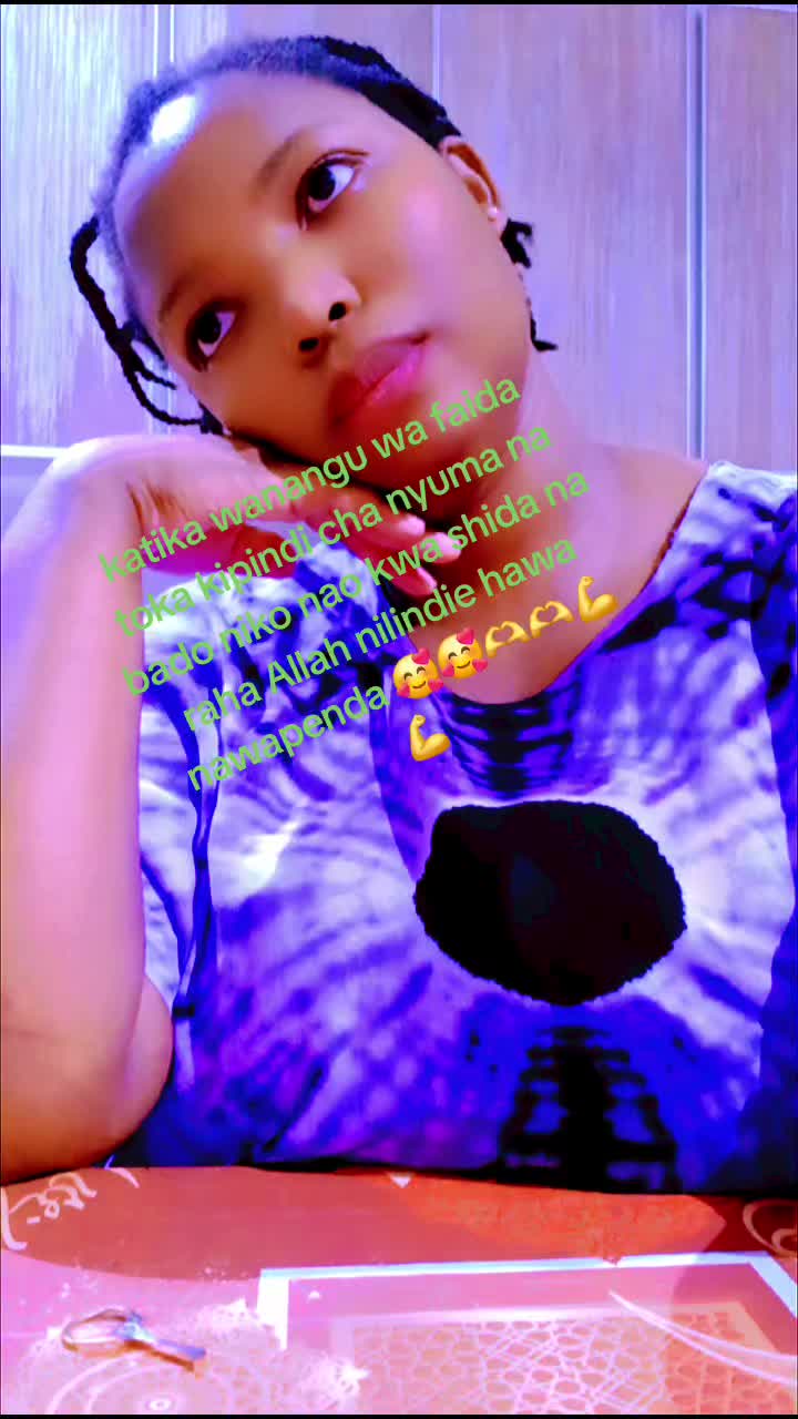 @Happyzo