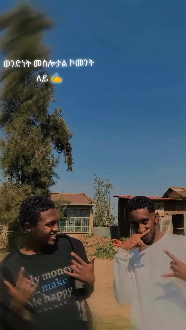 @ⓈⓊⓇⒶ..Ⓣ..Ⓑ..Ⓗ🤟