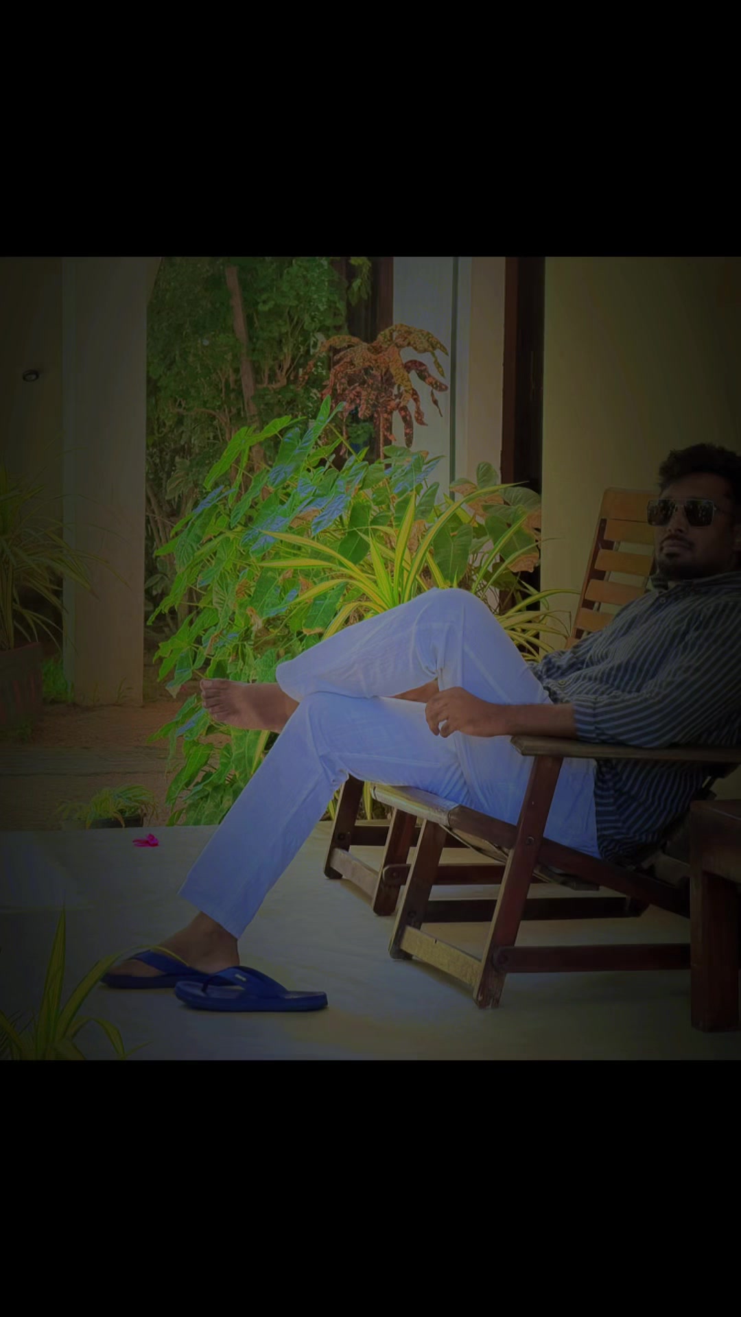@IFAM MOHAMED