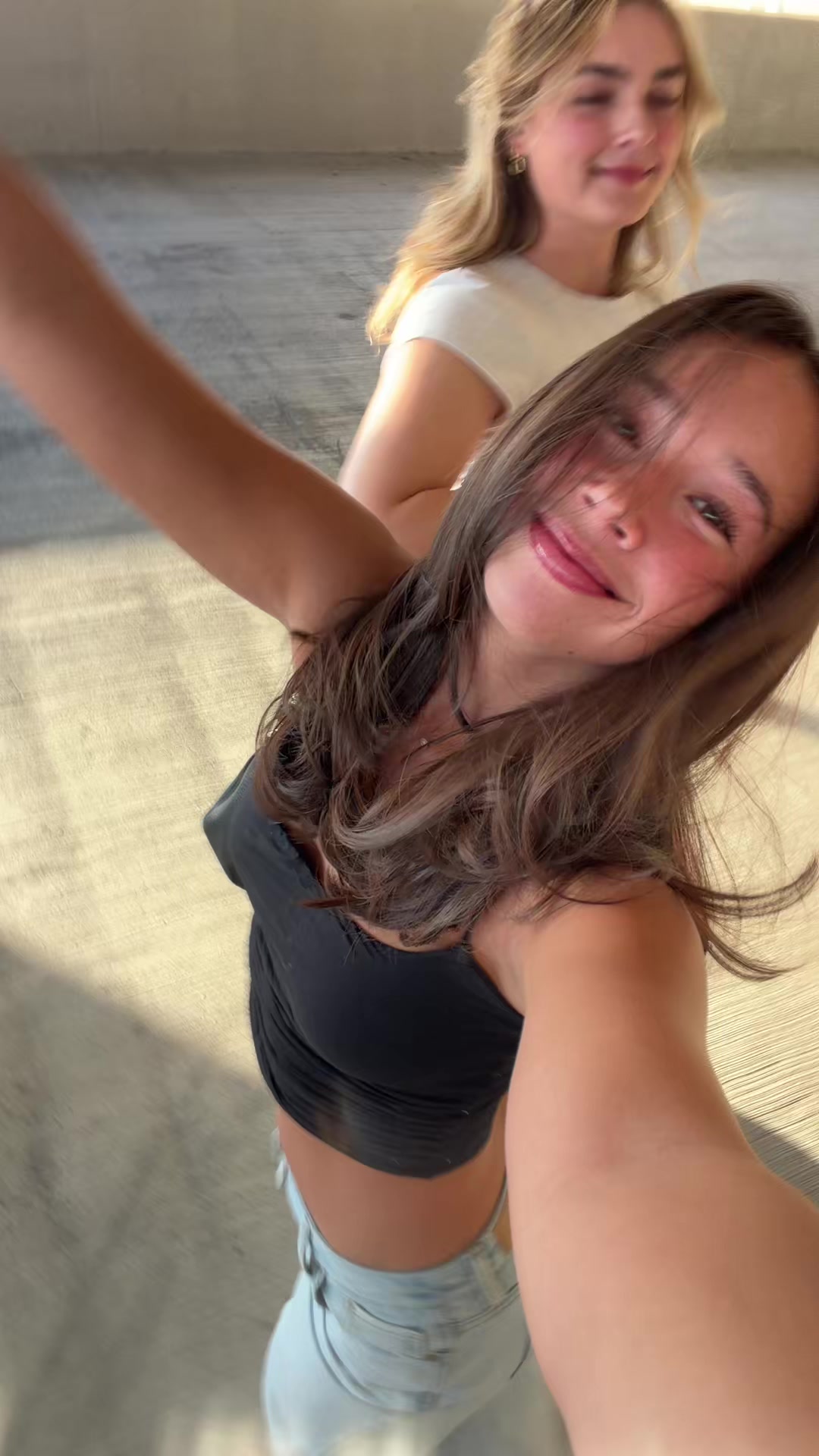 @Sophia Thawnghmung