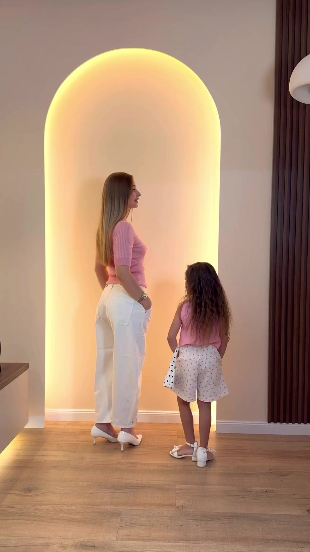 @Kastratipremium