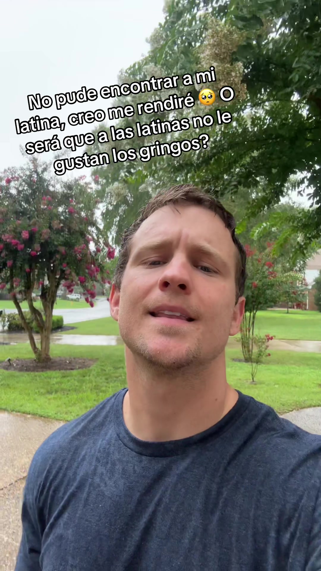 @SiempreMike
