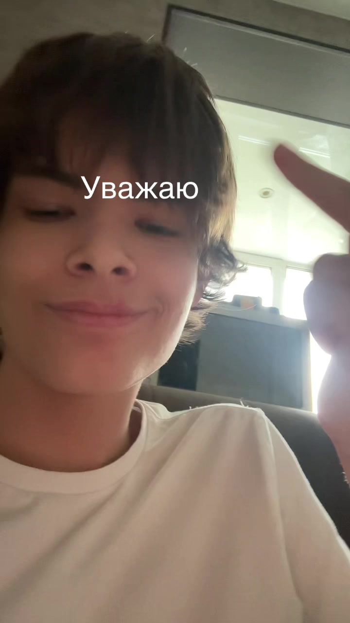 @XAKER_V_REKAX